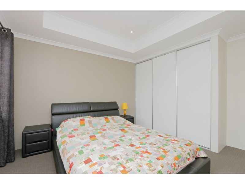 7/18 Flynn Street, Canning Vale WA 6155