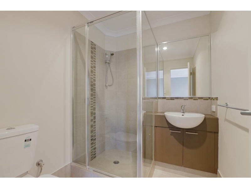 7/18 Flynn Street, Canning Vale WA 6155