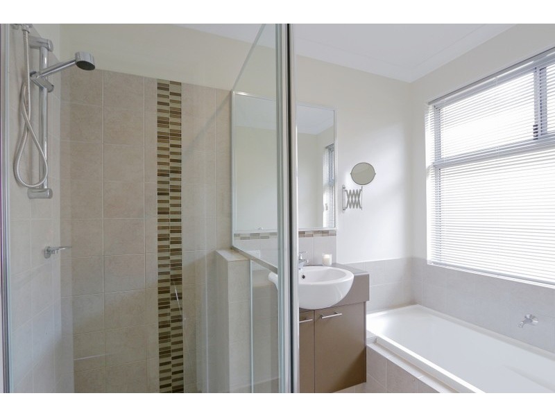 7/18 Flynn Street, Canning Vale WA 6155