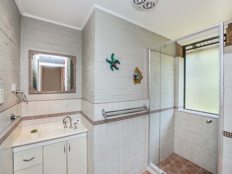 309 Foxton Drive, Oakford WA 6121