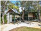 309 Foxton Drive, Oakford WA 6121