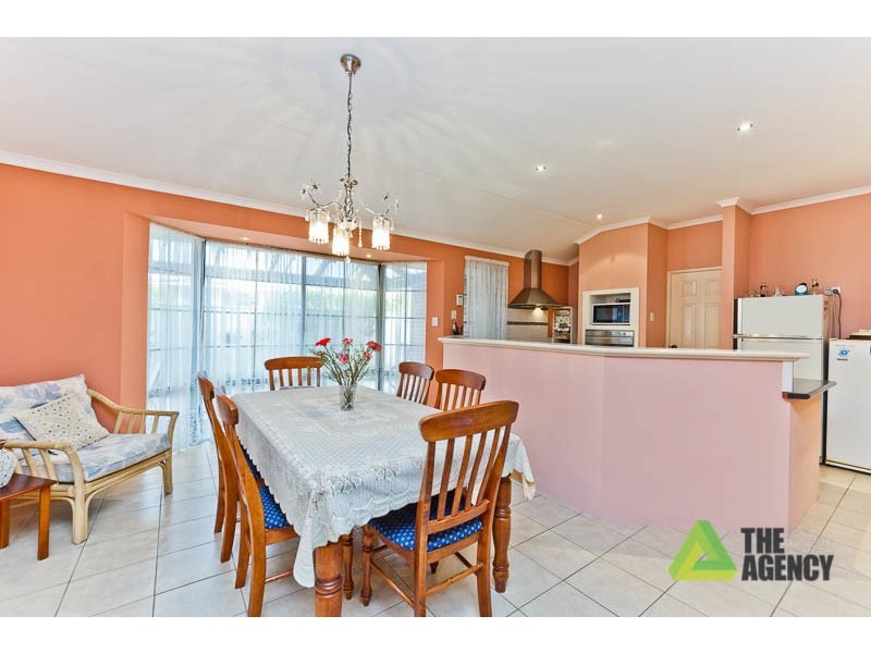 35 Westerway Terrace, North Lake WA 6163