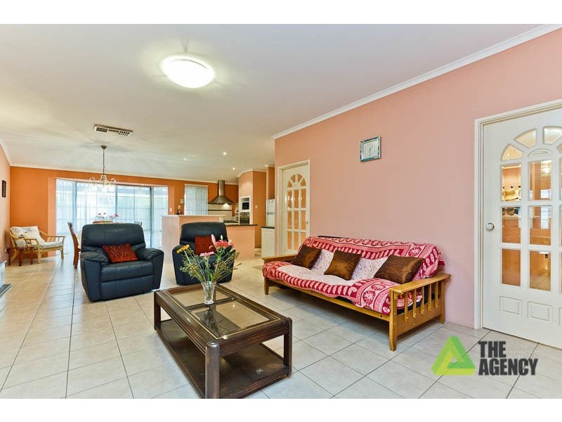 35 Westerway Terrace, North Lake WA 6163