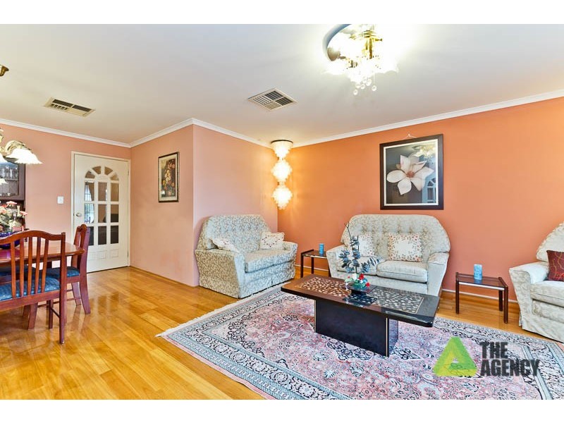 35 Westerway Terrace, North Lake WA 6163