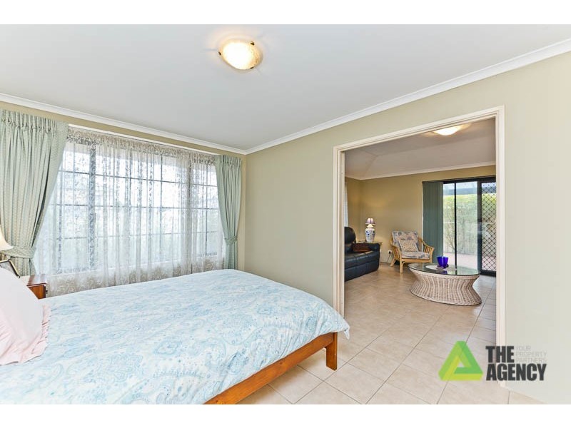 35 Westerway Terrace, North Lake WA 6163