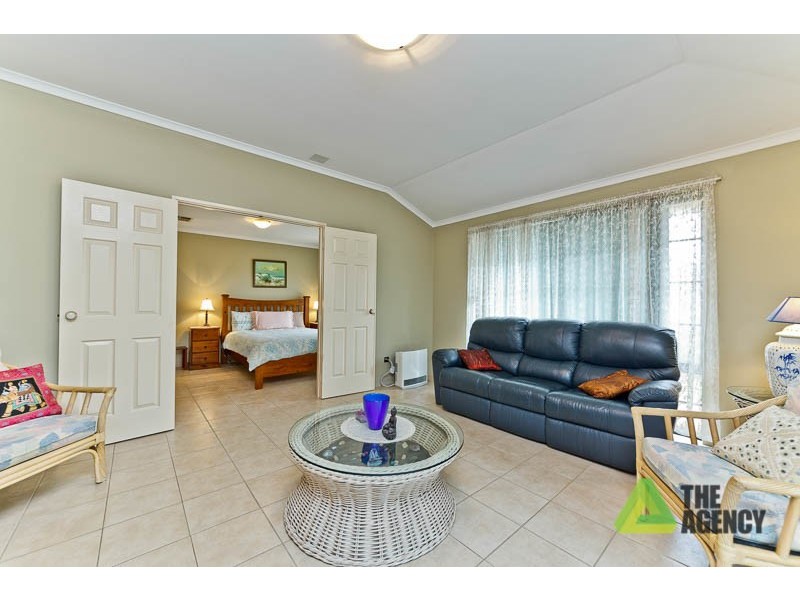 35 Westerway Terrace, North Lake WA 6163