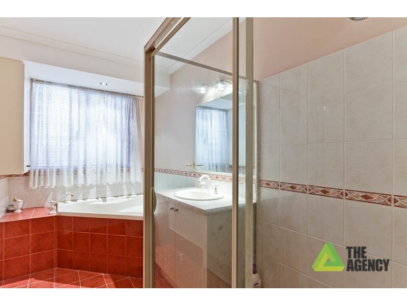 35 Westerway Terrace, North Lake WA 6163