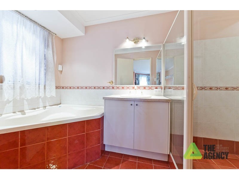 35 Westerway Terrace, North Lake WA 6163