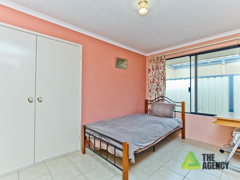 35 Westerway Terrace, North Lake WA 6163