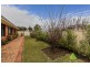 35 Westerway Terrace, North Lake WA 6163