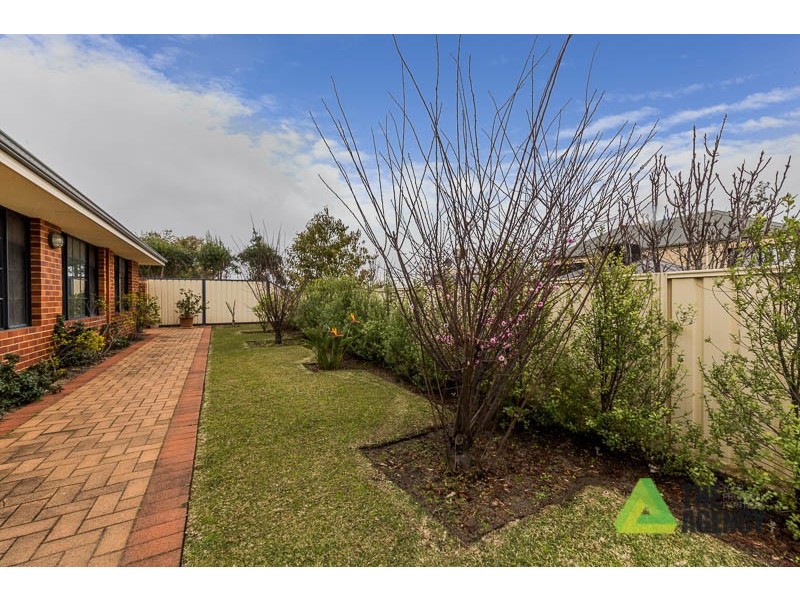 35 Westerway Terrace, North Lake WA 6163