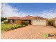 35 Westerway Terrace, North Lake WA 6163
