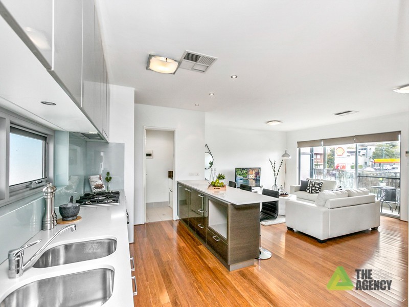 5/478 William Street, Perth WA 6000