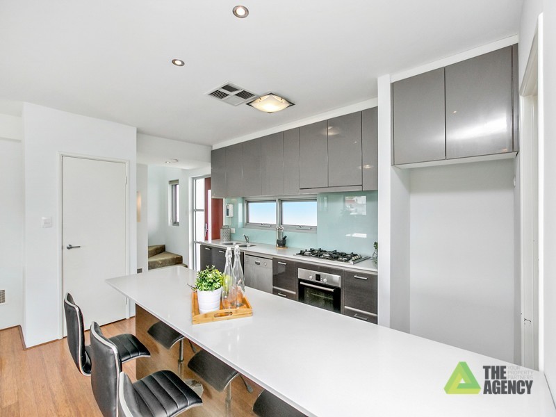 5/478 William Street, Perth WA 6000