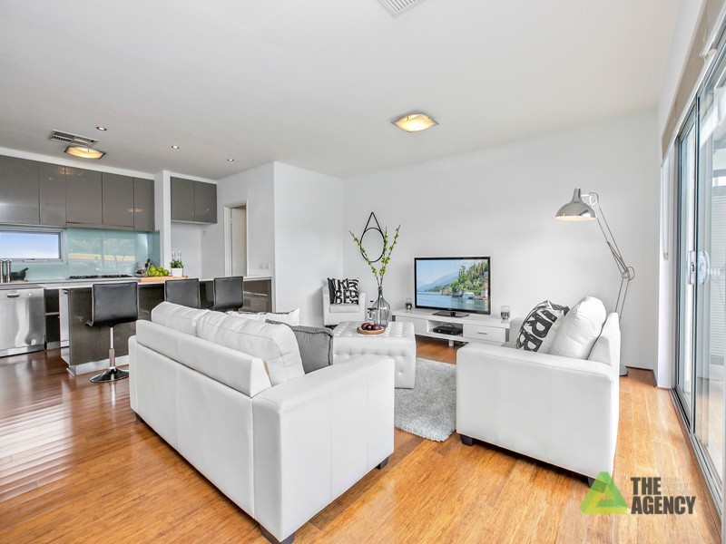 5/478 William Street, Perth WA 6000