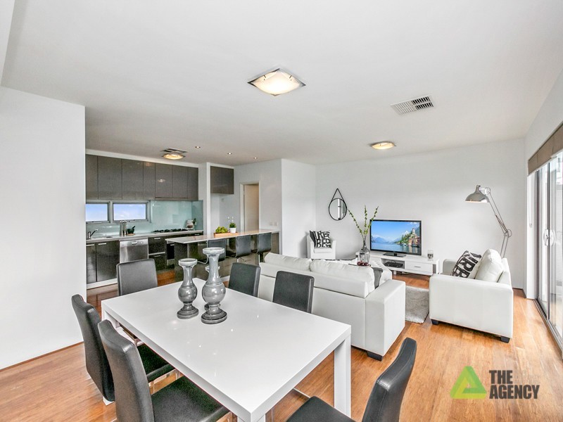 5/478 William Street, Perth WA 6000