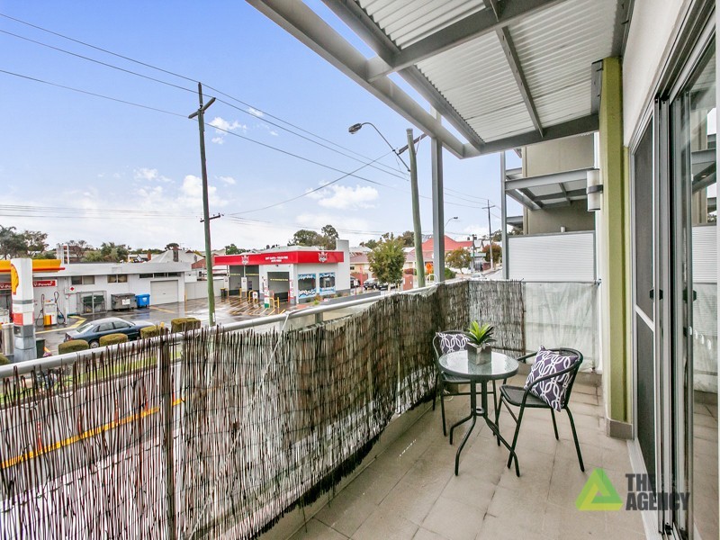 5/478 William Street, Perth WA 6000