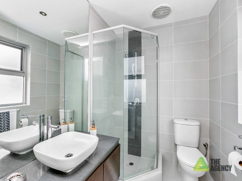 5/478 William Street, Perth WA 6000