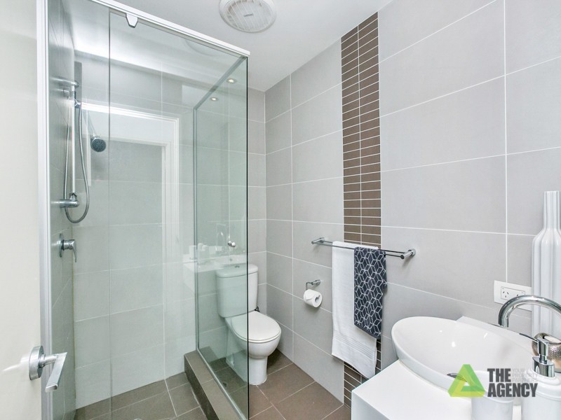 5/478 William Street, Perth WA 6000