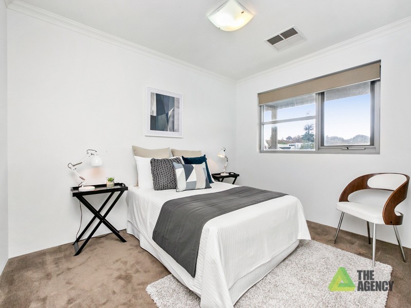 5/478 William Street, Perth WA 6000