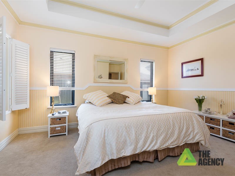 7 Kyneton Parkway, Aveley WA 6069