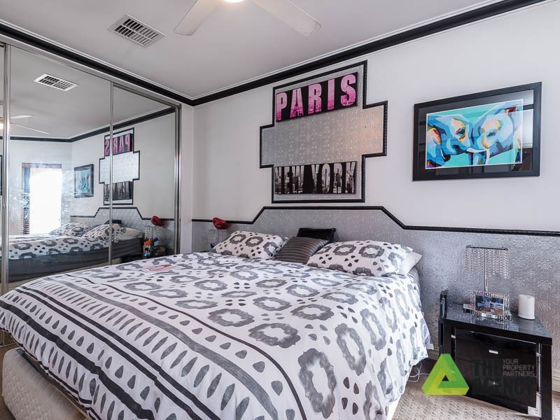 7 Kyneton Parkway, Aveley WA 6069