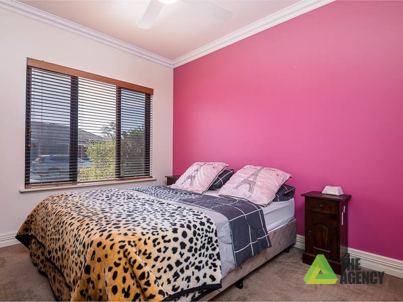 7 Kyneton Parkway, Aveley WA 6069
