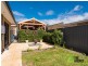 7 Kyneton Parkway, Aveley WA 6069