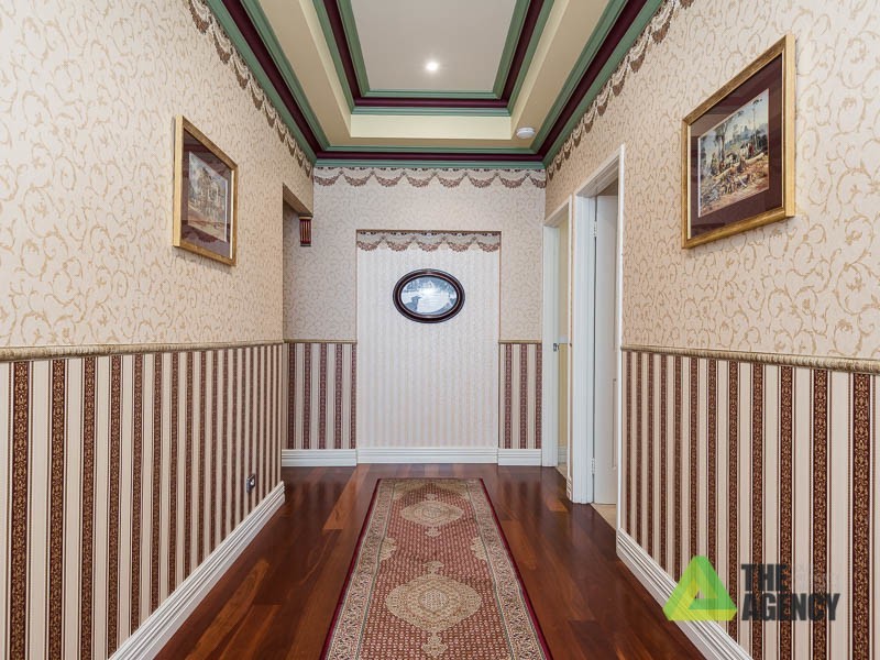 7 Kyneton Parkway, Aveley WA 6069