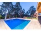 247 Ballymore Place, Gidgegannup WA 6083