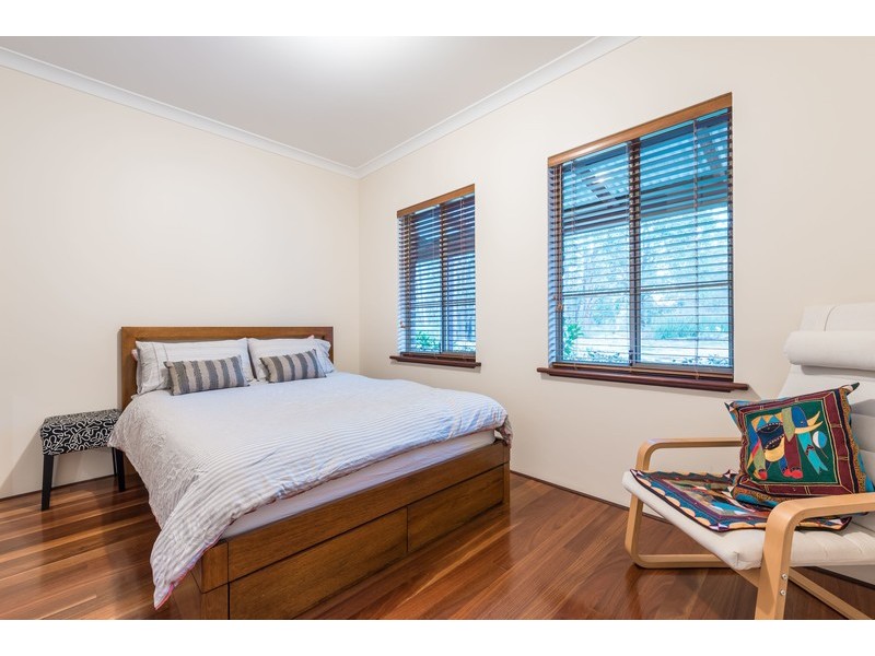 247 Ballymore Place, Gidgegannup WA 6083