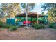 247 Ballymore Place, Gidgegannup WA 6083
