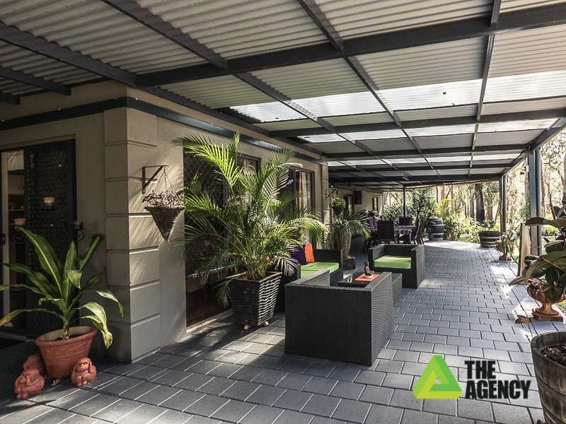 69 Diogenes Court, Baldivis WA 6171