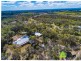 69 Diogenes Court, Baldivis WA 6171