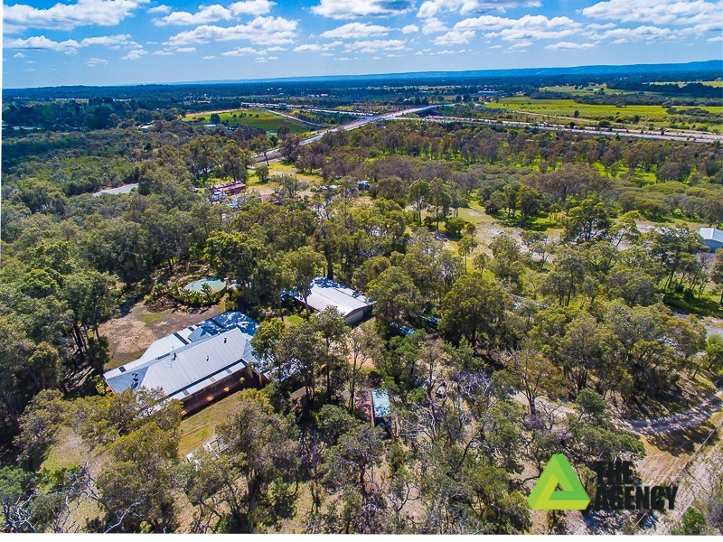 69 Diogenes Court, Baldivis WA 6171