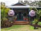 69 Diogenes Court, Baldivis WA 6171