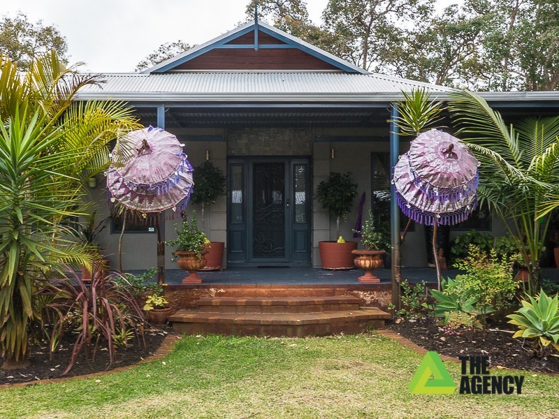 69 Diogenes Court, Baldivis WA 6171