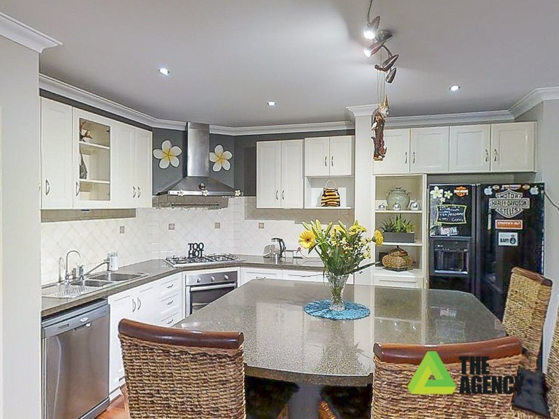 69 Diogenes Court, Baldivis WA 6171