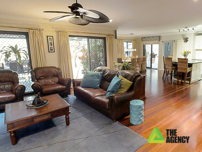 69 Diogenes Court, Baldivis WA 6171
