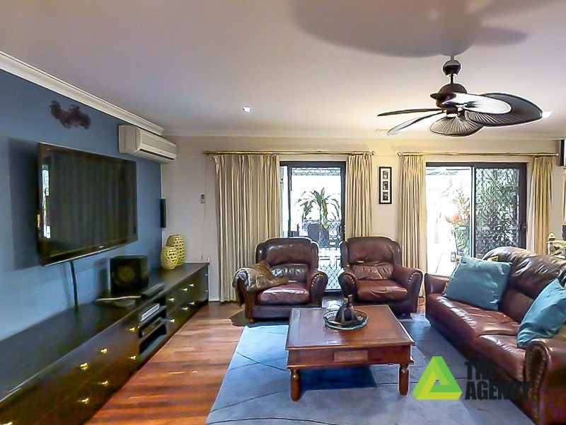 69 Diogenes Court, Baldivis WA 6171