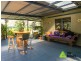 69 Diogenes Court, Baldivis WA 6171