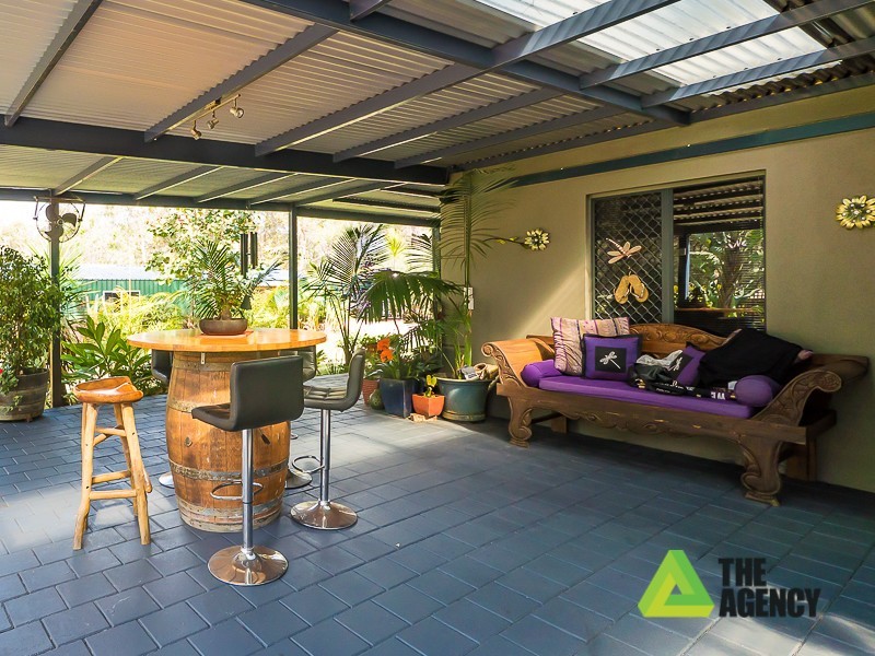 69 Diogenes Court, Baldivis WA 6171