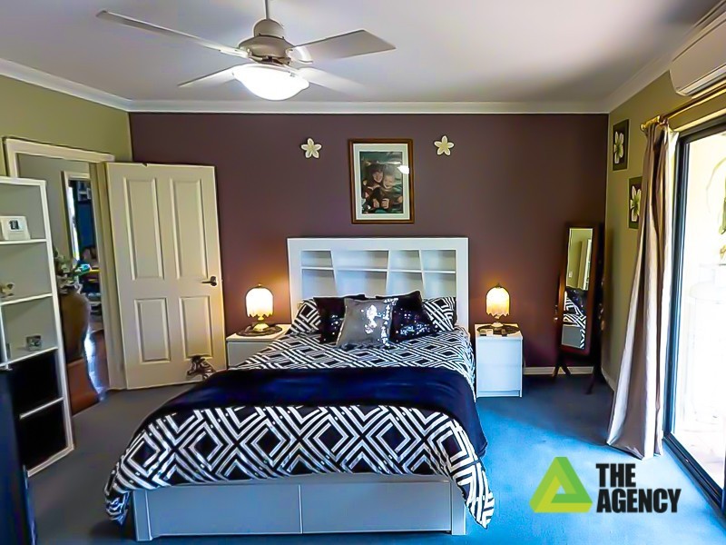 69 Diogenes Court, Baldivis WA 6171