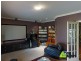 69 Diogenes Court, Baldivis WA 6171