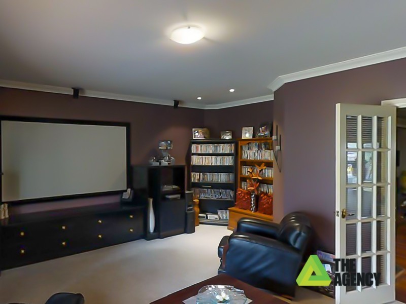 69 Diogenes Court, Baldivis WA 6171