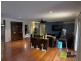 69 Diogenes Court, Baldivis WA 6171