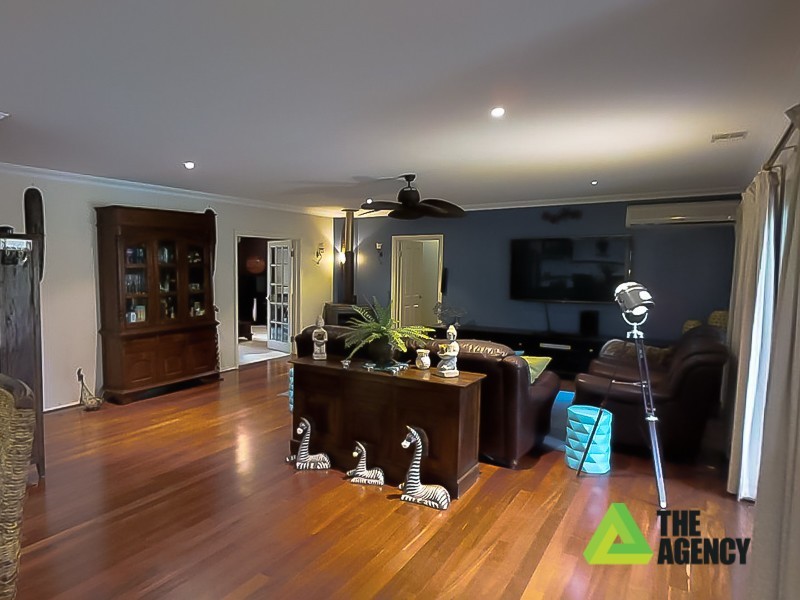 69 Diogenes Court, Baldivis WA 6171