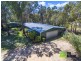 69 Diogenes Court, Baldivis WA 6171