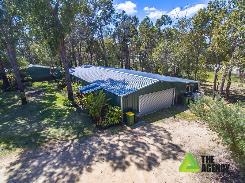 69 Diogenes Court, Baldivis WA 6171
