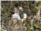 69 Diogenes Court, Baldivis WA 6171